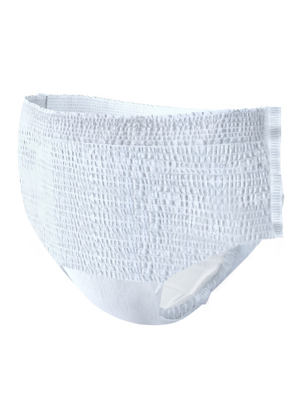 Dailee Pant Premium Plus majtki chłonne wciągane dla seniora