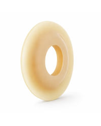 120950 Brava Pierścień Uszczelniający Convex 45 mm Coloplast