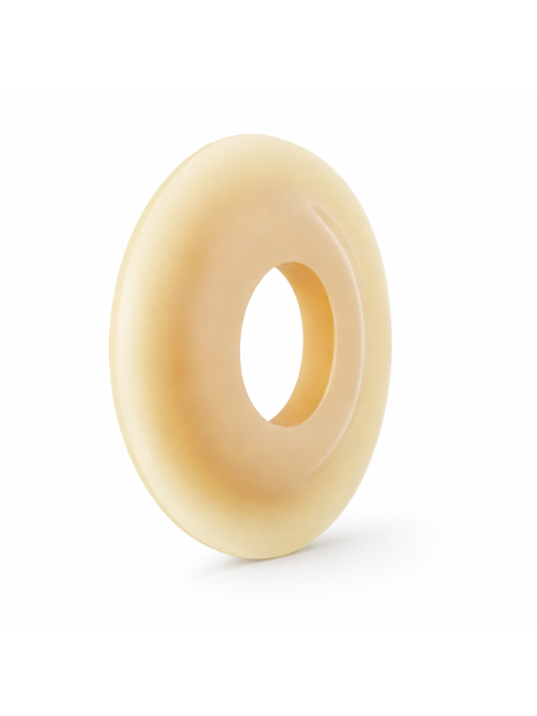 120920 Pierścień Uszczelniający Brava Convex 30 mm