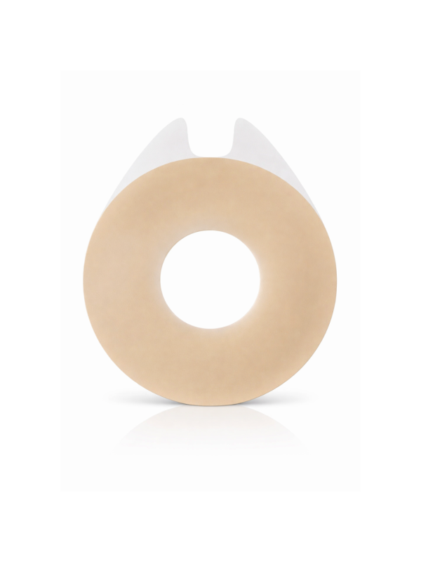 120425 Brava Pierścień Uszczelniający Kołnierz 4,2 mm Coloplast