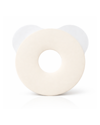 120450 Brava Ochronny Pierścień Uszczelniający Kołnierz 18 mm 4,2 mm Coloplast