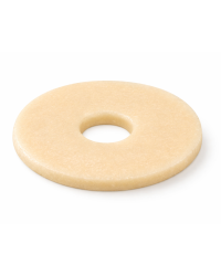 SMSS Secuplast Pierścień  Kołnierz Uszczelniający 50mmx4,2mm SALTS