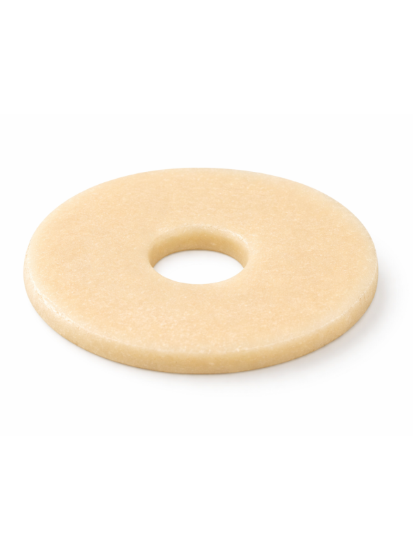 SMSL Secuplast Pierścień Uszczelniający Plastyczny SALTS 100mmx4,2mm SALTS