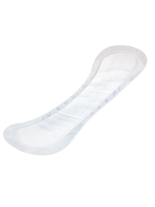 Dailee Lady Slim Premium Maxi wkładki chłonne damskie na ntm