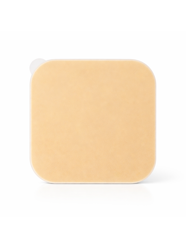 PW1010 Płytka Ochronna Gojąca SALTS