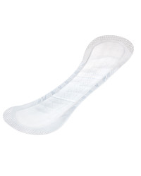 Dailee Lady Slim Premium Maxi Plus wkładki urologiczne na noc