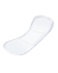 Dailee Lady Slim Premium Mini wkładki higieniczne dla kobiet