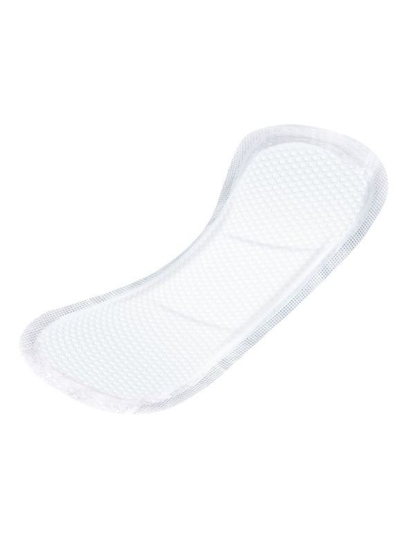 Dailee Lady Slim Premium Mini wkładki higieniczne dla kobiet