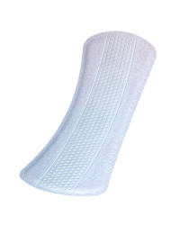 Dailee Lady Slim Premium Ultra Mini wkłady chłonne anatomiczne