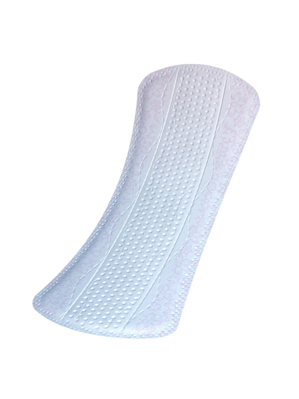 Dailee Lady Slim Premium Ultra Mini wkłady chłonne anatomiczne