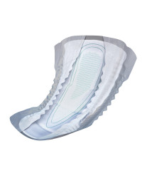 Dailee Men Premium Level 03 wkładki chłonne męskie