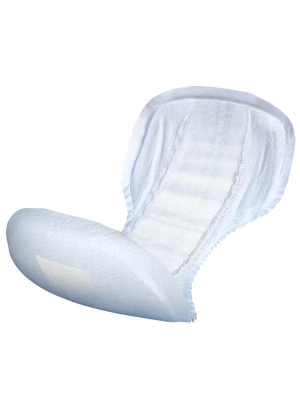 Dailee Comfort Premium Plus pieluchy anatomiczne dla dorosłych