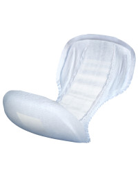 Dailee Comfort Premium Maxi pieluchy wkłady anatomiczne