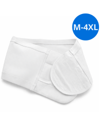 1200 Brava Pas Stabilizujący Worek Stomijny Coloplast