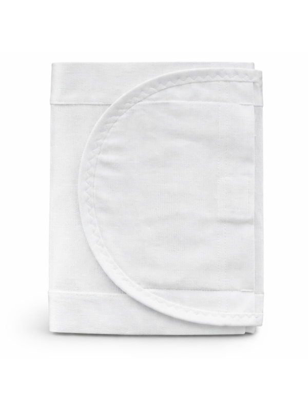 1200 Brava Pas Stabilizujący Worek Stomijny Coloplast