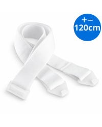 5028T PASEK STOMA CARE Pasek podtrzymujący sprzęt stomijny B. BRAUN