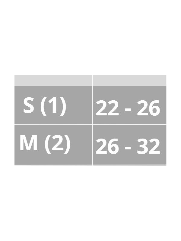 Opaska na łokieć Medical Sport Msupport MSR x50