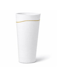 091250-03.01 Pasek Mocująco-Ochronny CarePocket M 45-65 (worek 0,35-0,75l) Na Worek Do Zbiórki Moczu CareBag Tytex