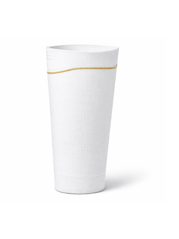 091250-03.01 Pasek Mocująco-Ochronny CarePocket M 45-65 (worek 0,35-0,75l) Na Worek Do Zbiórki Moczu CareBag Tytex