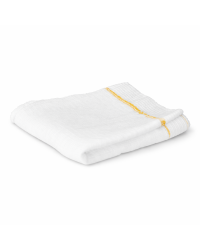 091250-03.01 Pasek Mocująco-Ochronny CarePocket M 45-65 (worek 0,35-0,75l) Na Worek Do Zbiórki Moczu CareBag Tytex