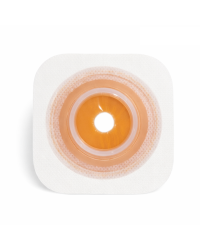 401926 Płytka Stomijna ConvaTec Natura Stomahesive Pediatryczna 45mm