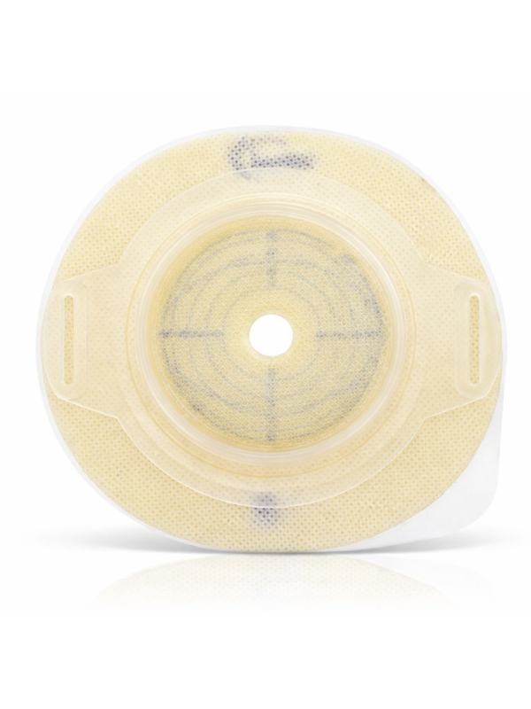 XMH2F413 Płytka Stomijna Aurum 2 45/13-40mm z Miodem Manuka Welland