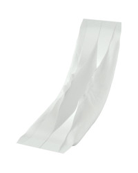 Seni Man Super Level 5 wkłady anatomiczne męskie do bokserek