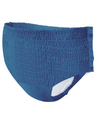 Dailee Pant Premium Plus Men majtki chłonne dla mężczyzn