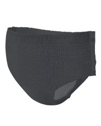 Dailee Pant Premium Lady Plus majtki chłonne wciągane dla kobiet