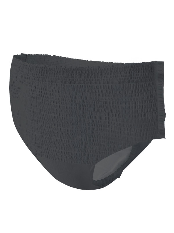 Dailee Pant Premium Lady Plus majtki chłonne wciągane dla kobiet