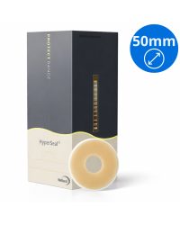 HWA300 Hyperseal Washer SMALL 5cm Pierścień Kołnierz Uszczelniająco-Gojący Welland