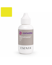 25535 Puder Gojący Stomahesive Ochrona Stomii 25g ConvaTec