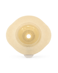 XN2F513 Płytka Stomijna Flair 2 Convex 55mm 13-35mm Wypukła Welland Medical