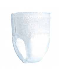 iD Pants Super majtki chłonne wciągane dla seniora