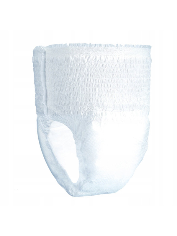 iD Pants Super majtki chłonne wciągane dla seniora