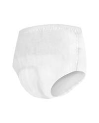 iD Intime Plus majtki chłonne wciągane dla kobiet