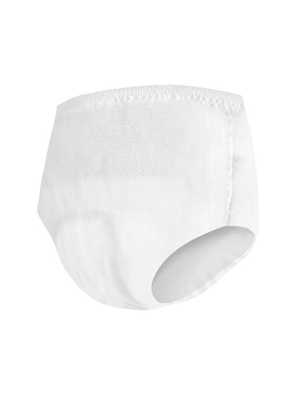 iD Intime Plus majtki chłonne wciągane dla kobiet