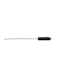 Szczoteczka do Czyszczenia Rurki Tracheostomijnej Demed 15mm