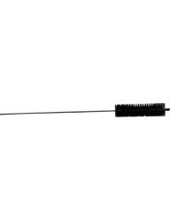 Szczoteczka do Czyszczenia Rurki Tracheostomijnej Demed 15mm