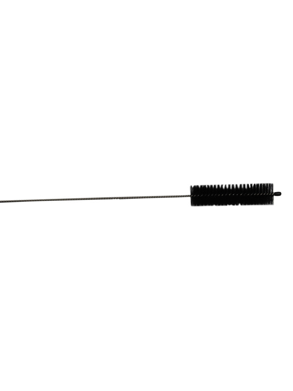 Szczoteczka do Czyszczenia Rurki Tracheostomijnej Demed 15mm