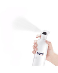 Seni profesjonalny neutralizator zapachów 500ml