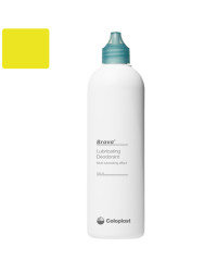 120610 Brava Dezodorant W Płynie Butelka Coloplast