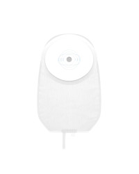 401232 Worek Esteem Urostomijny 13-45mm Przezroczysty ConvaTec