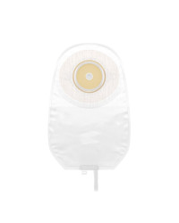 401232 Worek Esteem Urostomijny 13-45mm Przezroczysty ConvaTec