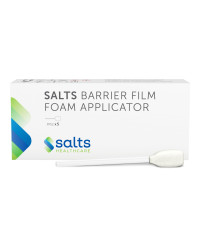 PPS2 Aplikator Z Substancją Ochronną SALTS