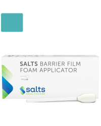 PPS2 Aplikator Z Substancją Ochronną SALTS