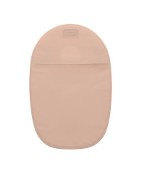 421825-worek-esteem-1-cz-zam-20-70-bez