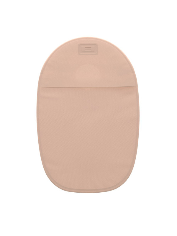 421825-worek-esteem-1-cz-zam-20-70-bez