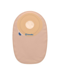 421825-worek-esteem-1-cz-zam-20-70-bez