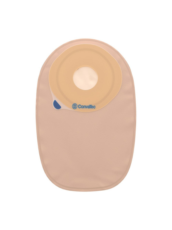 421825-worek-esteem-1-cz-zam-20-70-bez